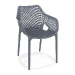 chaises-fauteuils-en-plastique-alger-centre-algerie