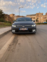 voitures-volkswagen-golf-8-2023-gtd-hydra-alger-algerie