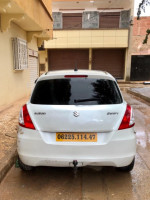 voitures-suzuki-swift-2014-13-vvt-el-guerrara-ghardaia-algerie