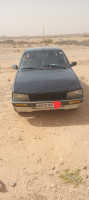 voitures-peugeot-505-1988-djezzar-batna-algerie