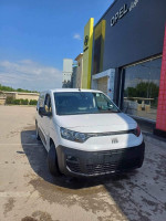 commerciale-fiat-professional-doblo-2024-algerienne-annaba-algerie