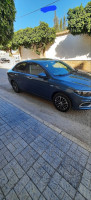 voitures-fiat-tipo-sedan-2024-urba-plus-blida-algerie