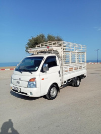 camion-hyundai-h-100-2010-aokas-bejaia-algerie