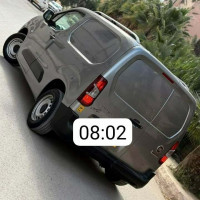 voitures-fiat-doblo-3p-2023-professional-mostaganem-algerie