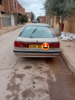 voitures-mazda-626-1988-mostaganem-algerie