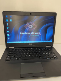 pc-portable-dell-latitude-e5470-bejaia-algerie