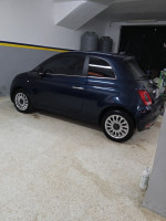 voitures-fiat-500-2023-club-alger-centre-algerie