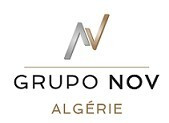 offres-demploi-controleur-qualite-constructionbtph-ben-aknoun-alger-algerie