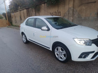 voitures-renault-symbol-2019-whit-edition-el-harrouch-skikda-algerie