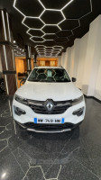 automobiles-renault-kwid-2024-outsider-bordj-el-kiffan-alger-algerie