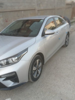 voitures-kia-cerato-2019-el-harrouch-skikda-algerie