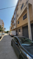 appartement-vente-f4-alger-bordj-el-bahri-algerie