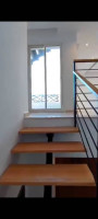 appartement-vente-f5-alger-bordj-el-kiffan-algerie