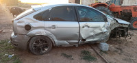 voitures-ford-focus-5-portes-2008-ain-beida-oum-el-bouaghi-algerie