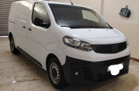 utilitaire-fiat-scudo-2024-setif-algerie