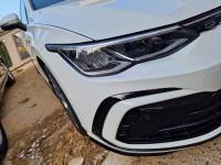 moyenne-berline-volkswagen-golf-8-2021-r-line-alger-centre-algerie