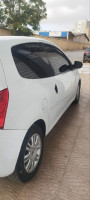 voitures-renault-twingo-2012-bir-el-djir-oran-algerie