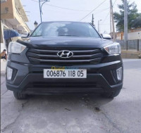 tout-terrain-suv-hyundai-كريتا-2018-arris-batna-algerie