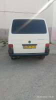 utilitaire-volkswagen-transporter-1993-t4-constantine-algerie