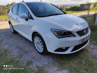 voitures-seat-ibiza-2017-high-facelift-annaba-algerie