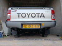 utilitaire-toyota-hilux-2013-hammam-dhalaa-msila-algerie