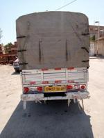 camionnette-chery-youki-2021-blida-algerie