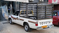 utilitaire-toyota-hilux-2005-sidi-amar-annaba-algerie