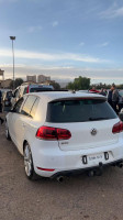 voitures-volkswagen-golf-6-2013-gtd-bir-el-djir-oran-algerie