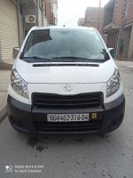 voitures-peugeot-expert-2016-ain-mlila-oum-el-bouaghi-algerie