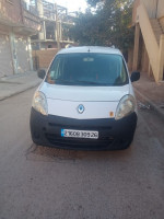 utilitaire-renault-kangoo-2009-bouskene-medea-algerie