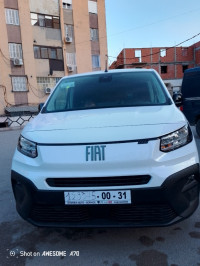 utilitaire-fiat-doblo-2024-setif-algerie