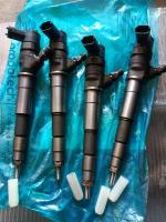 pieces-moteur-injecteur-master-3-bosch-23-dci-neuf-bordj-bou-arreridj-algerie