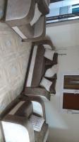 salon-fauteuils-7-pieces-pieds-en-hetre-etat-neuf-saoula-alger-algerie