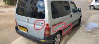 voitures-peugeot-partner-2004-origin-batna-algerie