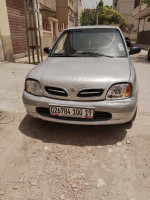 mini-citadine-nissan-micra-2000-el-eulma-setif-algerie