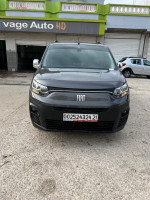 utilitaire-fiat-doblo-2024-annaba-algerie