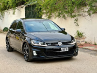 voitures-volkswagen-golf-7-2019-gtd-alger-centre-algerie