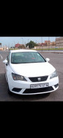 voitures-seat-ibiza-2017-el-magharia-alger-algerie