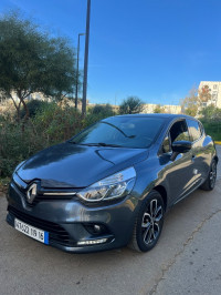 voitures-renault-clio-4-facelift-2019-limited-2-birkhadem-alger-algerie