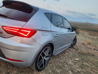 voitures-seat-leon-2019-bts-batna-algerie