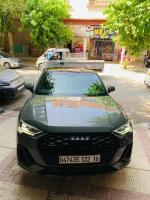 voitures-audi-q3-2022-s-line-setif-algerie