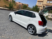 voitures-volkswagen-polo-2012-r-line-msila-algerie