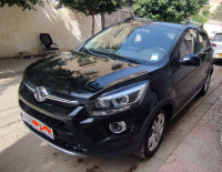 voitures-baic-x25-2020-baraki-alger-algerie