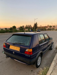 voitures-volkswagen-golf-2-1991-hydra-alger-algerie