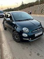 mini-citadine-fiat-500-2023-dolce-vita-zeralda-alger-algerie