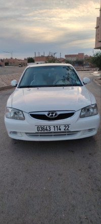 voitures-hyundai-accent-2014-gls-tenira-sidi-bel-abbes-algerie