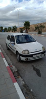 voitures-renault-clio-1-2000-setif-algerie