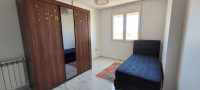 appartement-location-f4-oran-bir-el-djir-algerie