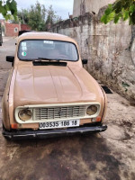 citadine-renault-4-1986-el-milia-jijel-algerie