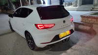 voitures-seat-leon-2018-fr15-cheraga-alger-algerie